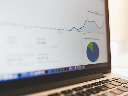 થોડી માહિતી મેળવો 