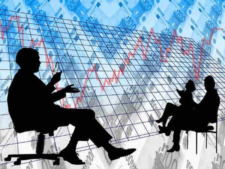 આગળનું પણ વિચારો 