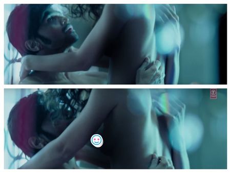 હિમેશ રેશમિયા