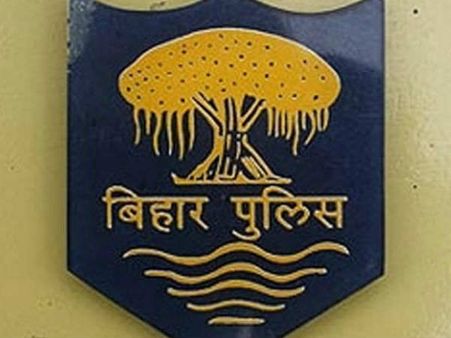 કોંગ્રેસ નેતા સિદ્ધાર્થ શર્મા 