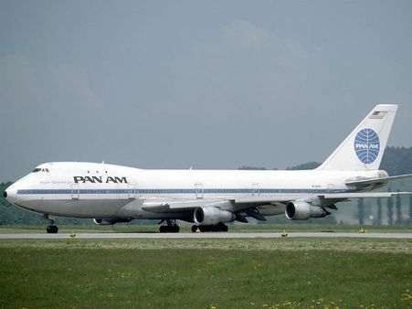 ગ્રેનેડથી લઇને અસોલ્ટ રાઇફલ સુધી