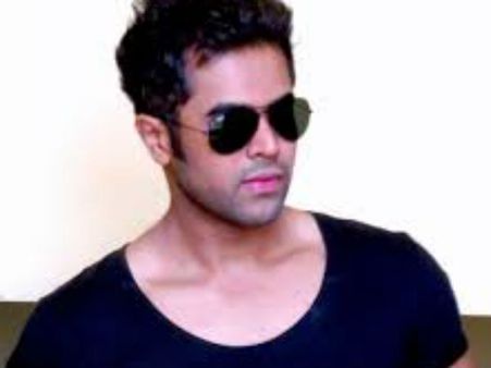 ખર્ચેલ ભૂમિ પર બગડ્યો હતો કૃણાલ!