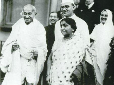 14 જાન્યુઆરી