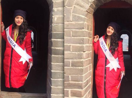 વીડિયો આલ્બમ 