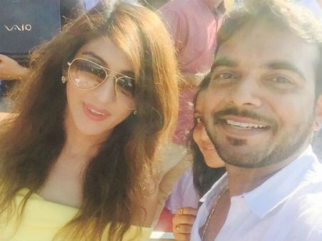 સેલેબ્રિટી ક્રીકેટ લીગ સેલેબ્રિટી ક્રીકેટ લીગ