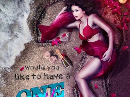 સની લિયોન સની લિયોન