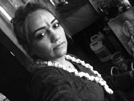 શિકાગોથી કરી છે પીએસડી 