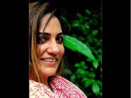 યજ્ઞ-હવન 