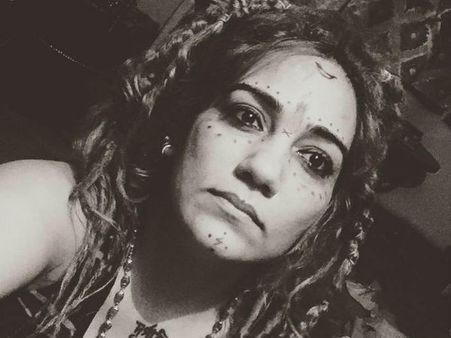 રહસ્યમયી તંત્ર