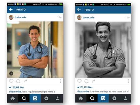 પીપલ મેગેઝિન 