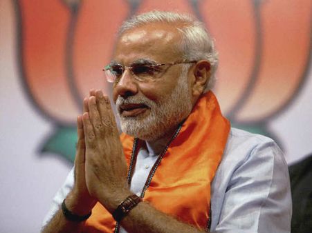 કેટલાક ખુશ તો કેટલાક નારાઝ 