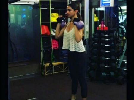 XXX: The Return Of Xander Cage