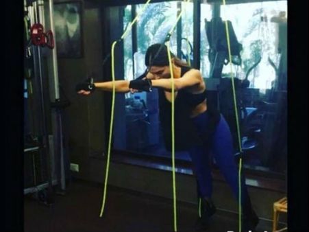 XXX: The Return Of Xander Cage