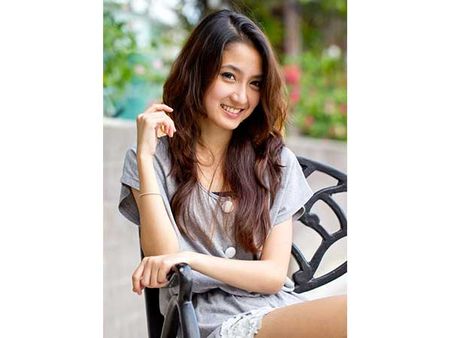 તમારું કૌમાર્ય પાછું મેળવી લો 