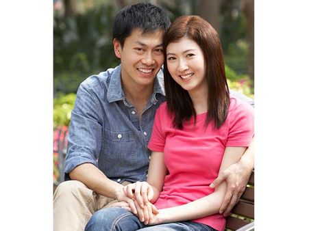 ભાડે બોયફેન્ડ