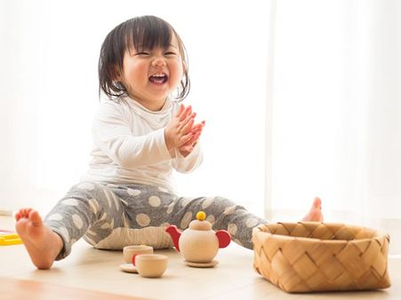 બાળક જોઇએ છે તો સરકારની પરવાનગી લો 