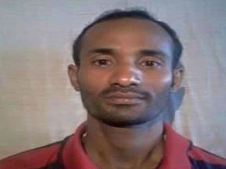 Sagar Prasad Sagar Prasad