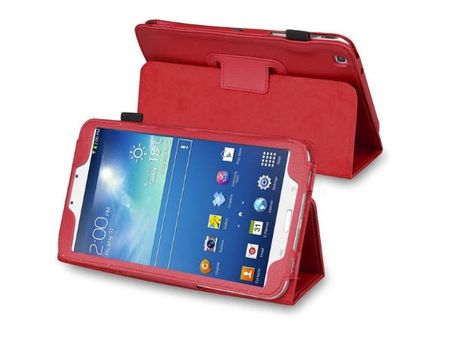 કવર વિના ઉપયોગ 