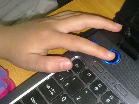 વધારે પડતો ઉપયોગ 