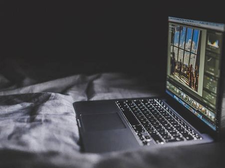 સારી જગ્યાનો ઉપયોગ 