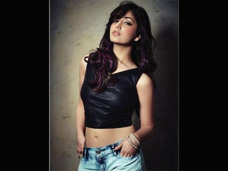 બ્યૂટી વીથ બ્રેન 