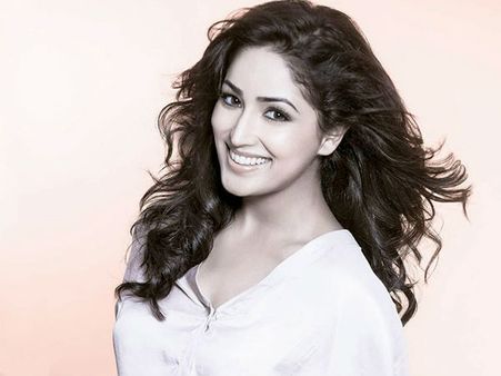 ફિલ્મની સફળતા માટે યામી કર્યું આ 