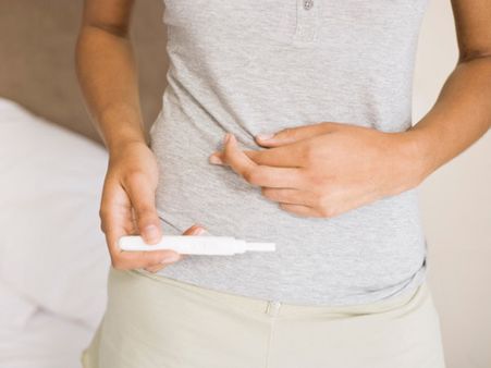 મહિલાઓ માટે આવતી પ્રજનન દવાઓ 