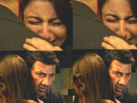 નેગેટિવ વાતો નેગેટિવ વાતો