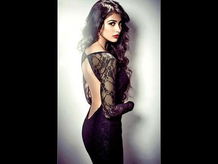 ઇલુ ઇલુ ઇલુ ઇલુ