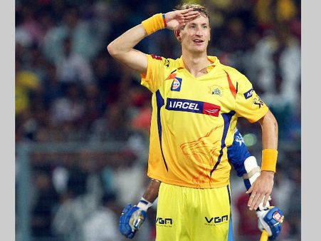 દિલ્હી ડેરડેવિલ્સ