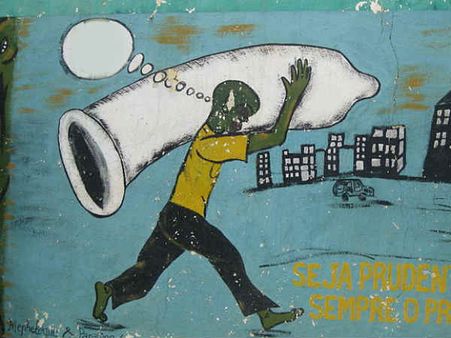 ફેબ્રુઆરી