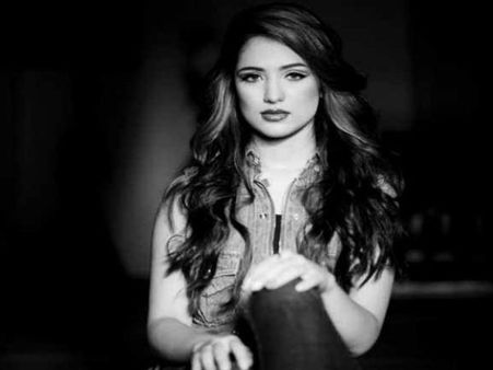 ભારતના હેદરાબાદ થી 