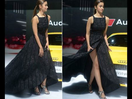 આલિયા ભટ્ટ 