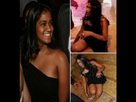 અર્મીતા ખાન 