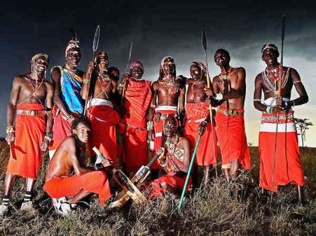 ઇંગ્લેન્ડ ટીમથી ટક્કર