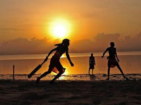 એડ્સથી યુદ્ધ