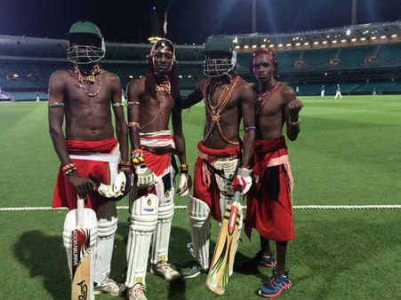 શિક્ષણને મહત્વ