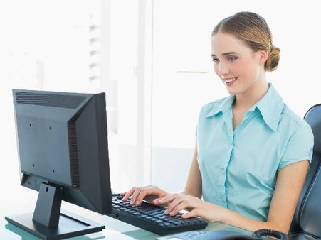 સુરક્ષાનું ધ્યાન 