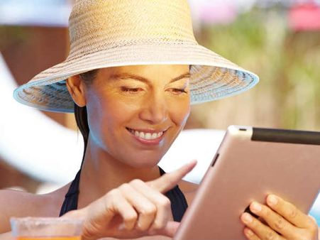 ખોટો ઉપયોગ 