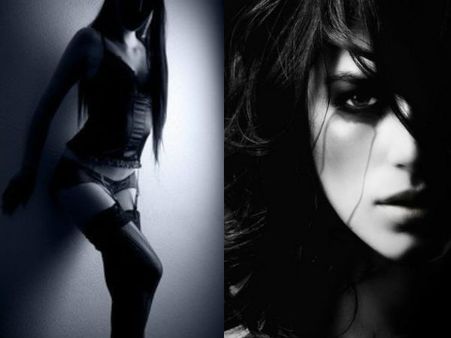 સર્વિસ સર્વિસ