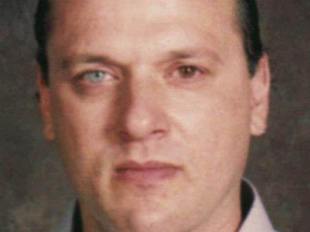 જ્યારે હેડલી કહ્યું અમારો ટાર્ગેટ હતું મુંબઇનું સિદ્ધિવિનાયક મંદિર