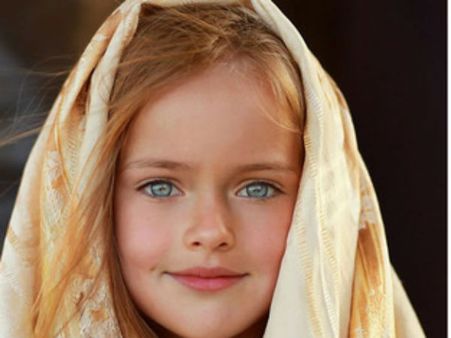 મોડલિંગ