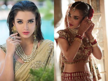 એમી જેક્સન