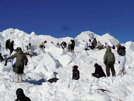 સરળ નહતું આ રેસ્ક્યૂ મિશન