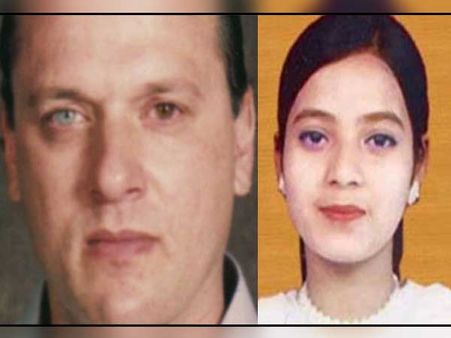 પોલિસ અધિકારીની સચ્ચાઇના પુરાવા આતંકી આપે છે : પૃથ્વી 