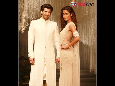 આદિત્ય રોય કપૂર એક્ટિંગ 