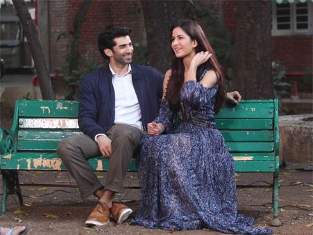 ફિલ્મ જોવી કે નહીં. 