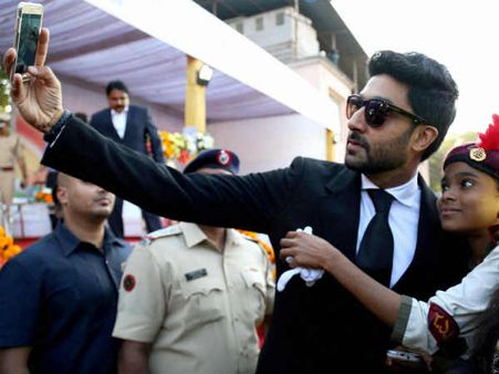 પુરુષો સૌથી વધુ ક્રેઝી પુરુષો સૌથી વધુ ક્રેઝી