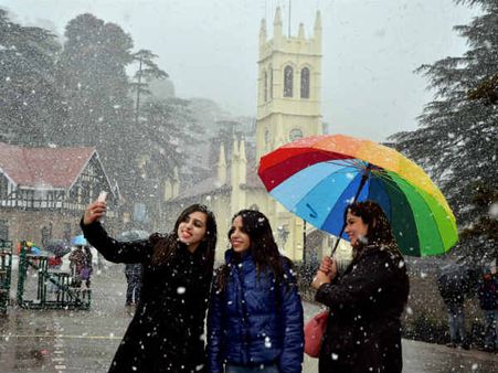 એક દિવસમાં 94 મિલિયન સેલ્ફી એક દિવસમાં 94 મિલિયન સેલ્ફી