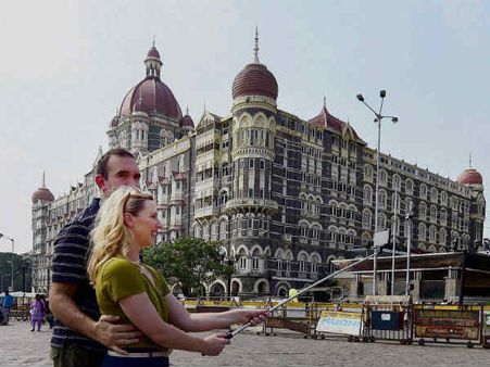 એડિટિંગ જરૂરી એડિટિંગ જરૂરી